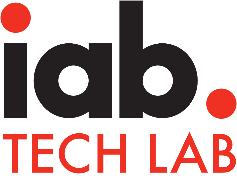 IAB Tech Lab